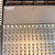 Used Mackie 1604-VLZ Mixer 41108-S000066982 View 4