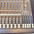 Used Mackie 1604-VLZ Mixer 41108-S000066982 View 2