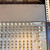 Used Mackie 1604-VLZ Mixer 41108-S000066982 View 5