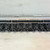 Used Behringer MULTICOM PRO Pro Sound Effect 41108-S000066984 View 3