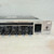 Used Behringer MULTICOM PRO Pro Sound Effect 41108-S000066984 View 2