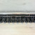 Used Behringer MULTICOM PRO Pro Sound Effect 41108-S000066984 View 4