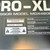 Used Behringer MULTICOM PRO Pro Sound Effect 41108-S000066984 View 7