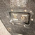Used Yamaha SM15IV Speaker Cabinet 41108-S000066986 View 4