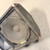 Used Yamaha SM15IV Speaker Cabinet 41108-S000066986 View 2