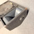 Used Yamaha SM15IV Speaker Cabinet 41108-S000066986 View 3