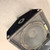 Used Yamaha SM15IV Speaker Cabinet 41108-S000066988 View 2