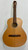 Used Godin ETUDE Solid Top Acoustic Guitar Wood 41131-S000013736 View 1
