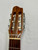Used Godin ETUDE Solid Top Acoustic Guitar Wood 41131-S000013736 View 3