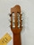 Used Godin ETUDE Solid Top Acoustic Guitar Wood 41131-S000013736 View 6