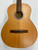 Used Godin ETUDE Solid Top Acoustic Guitar Wood 41131-S000013736 View 2