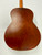 Used Godin ETUDE Solid Top Acoustic Guitar Wood 41131-S000013736 View 5