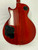 Used Gibson LES PAUL STANDARD LP Type Electric Guitar Red 6-String 41131-S000013737 View 4