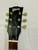 Used Gibson LES PAUL STANDARD LP Type Electric Guitar Red 6-String 41131-S000013737 View 3