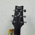 Used Ibanez ART90 LP Type Electric Guitar Red 6-String 40042-S000277203 View 2