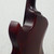 Used Ibanez ART90 LP Type Electric Guitar Red 6-String 40042-S000277203 View 10