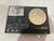 Used DUBREQ STYLOPHONE BEAT Electronic Drum Module 41132-S000013748 View 1