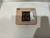 Used Pyle PDC22 DI BOX Pro Sound Product 41132-S000013749 View 1