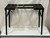 Used Gator GATOR FRAMEWORKS KEYBOARD STAND Single Keyboard Stand 41132-S000013751 View 1