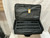 Used PEDALBOARD W/ BAG Pedal Board 41132-S000013752 View 1