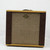 Used Fender RAMPARTE 2 x 10 Solid State Amplifier 2 x 10 40042-S000277206 View 1
