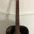 Used Epiphone DR-100VS Laminate Top Acoustic Guitar Sunburst 41128-S000115804 View 2
