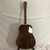Used Epiphone DR-100VS Laminate Top Acoustic Guitar Sunburst 41128-S000115804 View 9