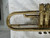 Used Getzen 300 SERIES Trumpet 40012-S000318169 View 9