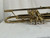 Used Getzen 300 SERIES Trumpet 40012-S000318169 View 16