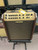 Used Fishman LOUDBOX 1 x 10 Solid State Amplifier 1 x 10 41137-S000108386 View 1
