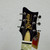 Used Rivolta Combinata Blue 6-String 40042-S000277210 View 2