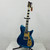 Used Rivolta Combinata Blue 6-String 40042-S000277210 View 3