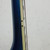 Used Rivolta Combinata Blue 6-String 40042-S000277210 View 4