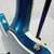 Used Rivolta Combinata Blue 6-String 40042-S000277210 View 16