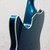 Used Rivolta Combinata Blue 6-String 40042-S000277210 View 10