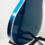 Used Rivolta Combinata Blue 6-String 40042-S000277210 View 11