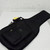 Used Harmony silhouette S Type Electric Guitar Goldtop 6-String 40042-S000277211 View 17