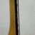 Used Harmony silhouette S Type Electric Guitar Goldtop 6-String 40042-S000277211 View 4
