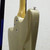 Used Harmony silhouette S Type Electric Guitar Goldtop 6-String 40042-S000277211 View 8