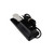 Used Live Wire Solutions LWS-250 SUSTAIN PEDAL Keyboard Pedal View 2