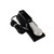 Used Live Wire Solutions LWS-250 SUSTAIN PEDAL Keyboard Pedal View 1