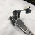 Used Alesis KICK PEDAL Kick Drum Pedal 41125-S000042959 View 2