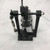 Used Alesis KICK PEDAL Kick Drum Pedal 41125-S000042959 View 3