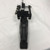 Used Alesis KICK PEDAL Kick Drum Pedal 41125-S000042959 View 4