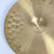 Used Camber 16IN Avanti Crash Cymbal 41103-S000059880 View 9
