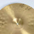 Used Camber 16IN Avanti Crash Cymbal 41103-S000059880 View 7