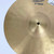 Used Camber 16IN Avanti Crash Cymbal 41103-S000059880 View 4