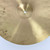 Used Camber 16IN Avanti Crash Cymbal 41103-S000059880 View 8