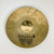 Used Sabian 15IN AA Thin Crash Cymbal 41103-S000059881 View 2