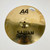 Used Sabian 15IN AA Thin Crash Cymbal 41103-S000059881 View 1